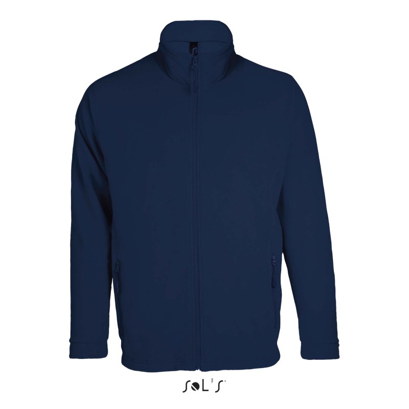blu navy pro
